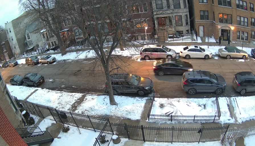 Reolink Camera One_00_Reolink Home Hub One_20260202170843.jpg